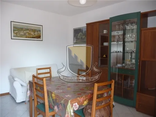 Appartamento in vendita a Sovicille - foto 3