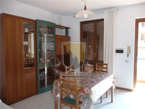 Appartamento in vendita a Sovicille - foto 4