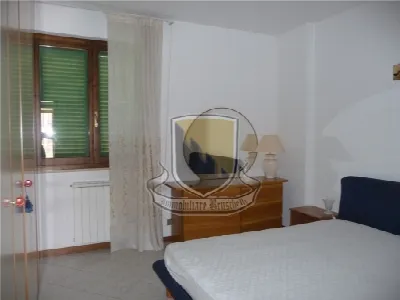 Appartamento in vendita a Sovicille - foto 5