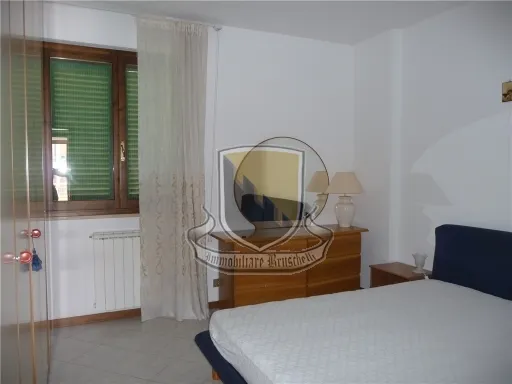 Appartamento in vendita a Sovicille - foto 5