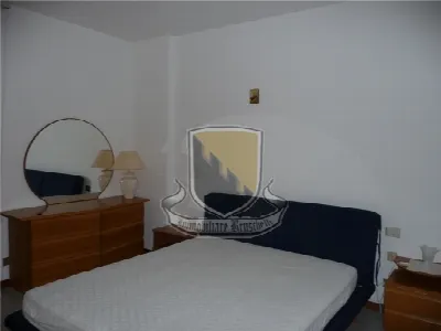 Appartamento in vendita a Sovicille - foto 6