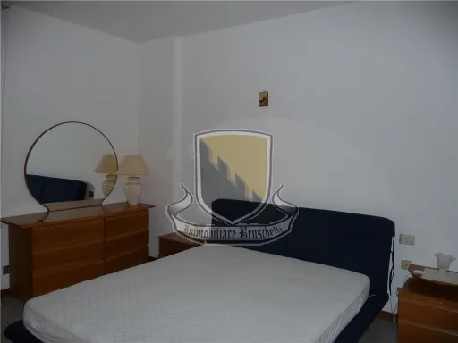 Appartamento in vendita a Sovicille - foto 6