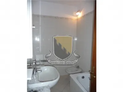 Appartamento in vendita a Sovicille - foto 7