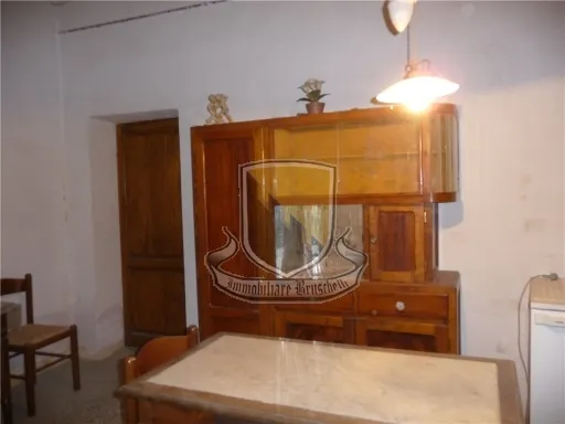 Appartamento in vendita a Monticiano - foto 2