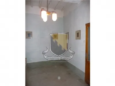 Appartamento in vendita a Monticiano - foto 6
