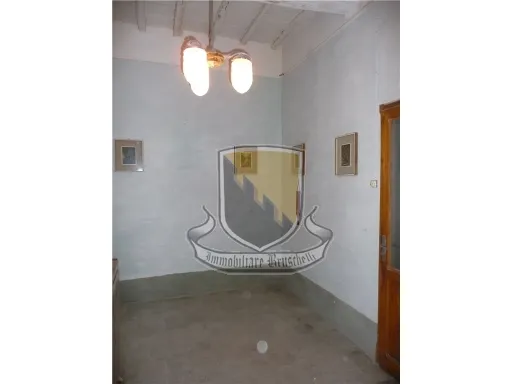 Appartamento in vendita a Monticiano - foto 6