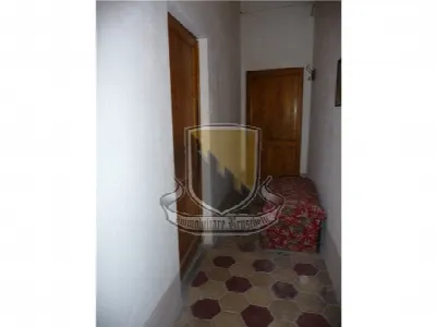 Appartamento in vendita a Monticiano - foto 7