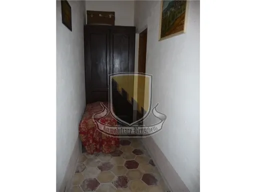 Appartamento in vendita a Monticiano - foto 8