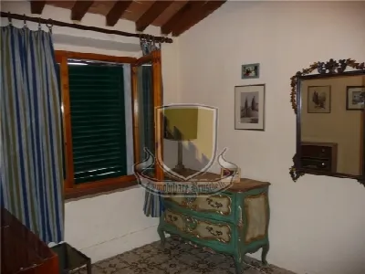 Appartamento in vendita a Monticiano - foto 3