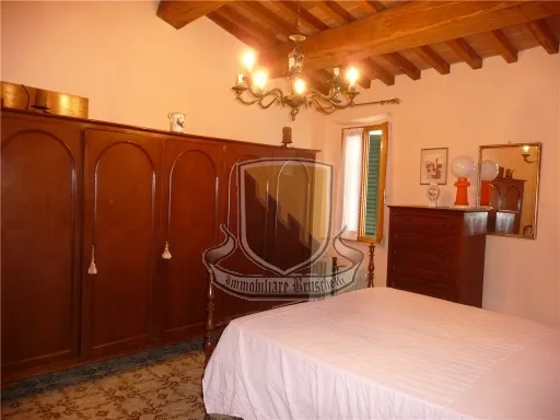 Appartamento in vendita a Monticiano - foto 4