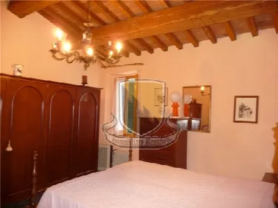 Appartamento in vendita a Monticiano - foto 5