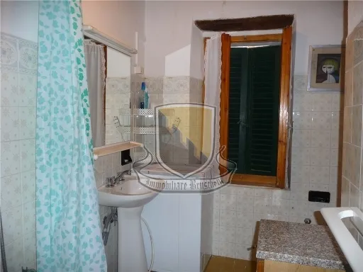 Appartamento in vendita a Monticiano - foto 6