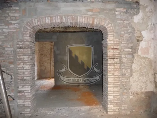 Appartamento in vendita a Monticiano - foto 1