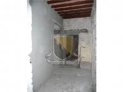 Appartamento in vendita a Monticiano - foto 10