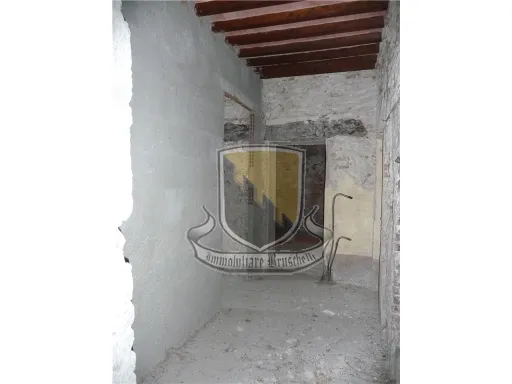 Appartamento in vendita a Monticiano - foto 10