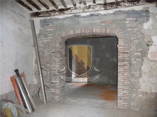 Appartamento in vendita a Monticiano - foto 2