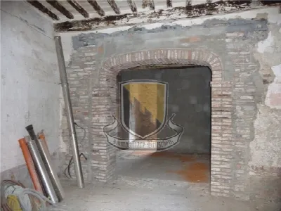 Appartamento in vendita a Monticiano - foto 2