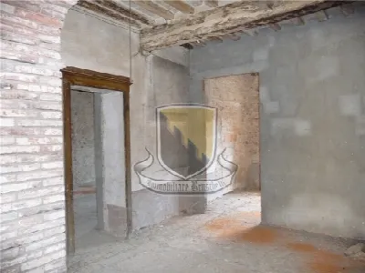 Appartamento in vendita a Monticiano - foto 3