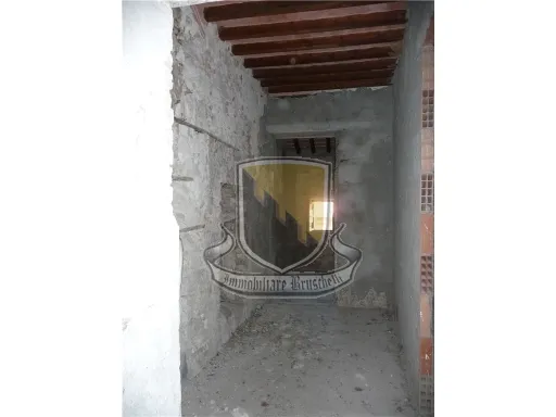 Appartamento in vendita a Monticiano - foto 5
