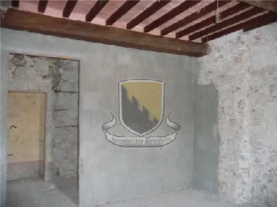 Appartamento in vendita a Monticiano - foto 7
