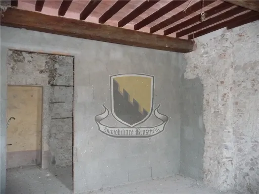 Appartamento in vendita a Monticiano - foto 7