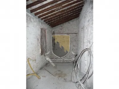 Appartamento in vendita a Monticiano - foto 9