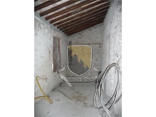 Appartamento in vendita a Monticiano - foto 9