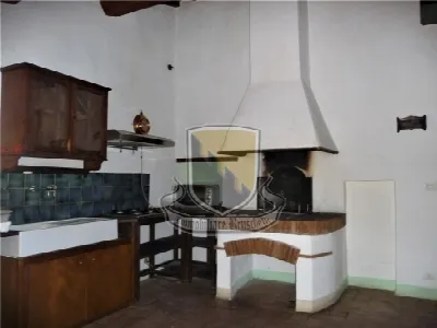 Appartamento in vendita a Murlo - foto 1