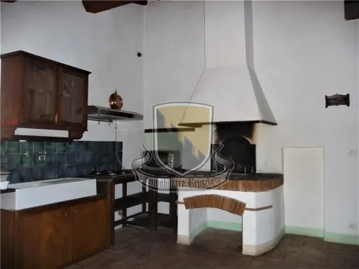 Appartamento in vendita a Murlo - foto 1