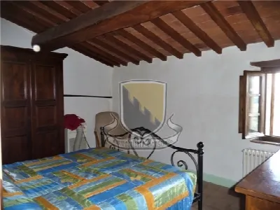 Appartamento in vendita a Murlo - foto 10