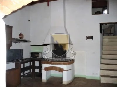 Appartamento in vendita a Murlo - foto 2