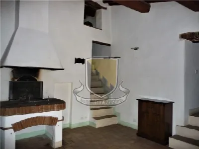 Appartamento in vendita a Murlo - foto 3
