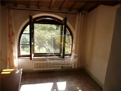 Appartamento in vendita a Murlo - foto 4