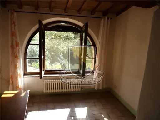 Appartamento in vendita a Murlo - foto 4
