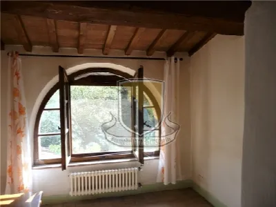 Appartamento in vendita a Murlo - foto 5