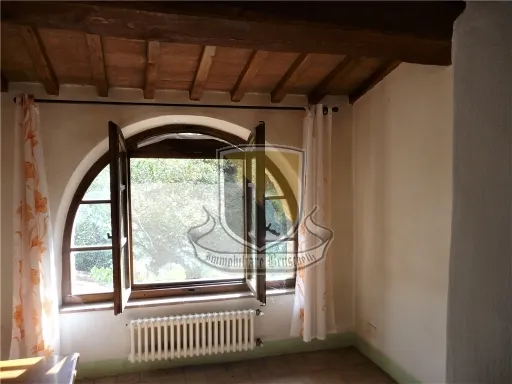 Appartamento in vendita a Murlo - foto 5