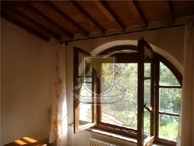 Appartamento in vendita a Murlo - foto 6