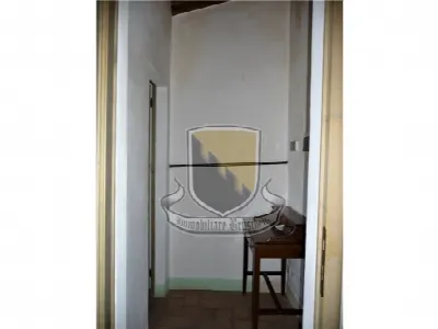 Appartamento in vendita a Murlo - foto 8
