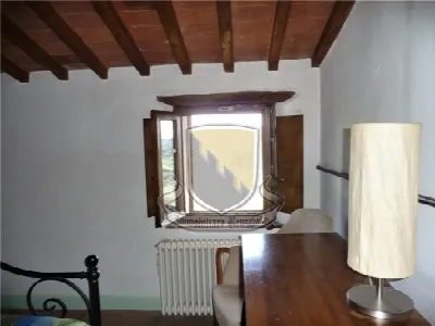 Appartamento in vendita a Murlo - foto 9