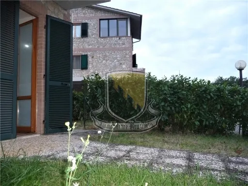 Appartamento in vendita a Sovicille - foto 1