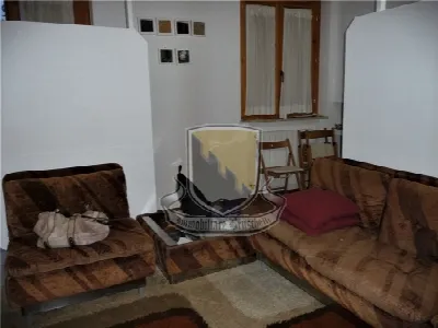 Appartamento in vendita a Sovicille - foto 3