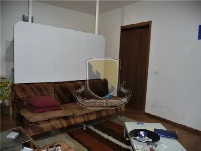 Appartamento in vendita a Sovicille - foto 4