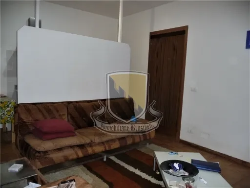 Appartamento in vendita a Sovicille - foto 4