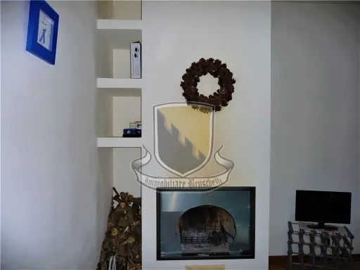 Appartamento in vendita a Sovicille - foto 5