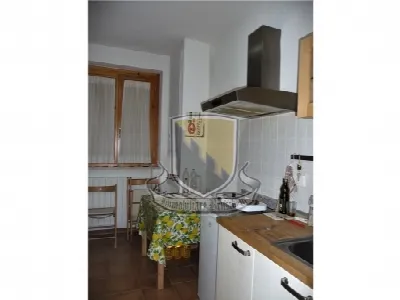 Appartamento in vendita a Sovicille - foto 6