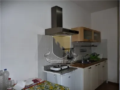 Appartamento in vendita a Sovicille - foto 7