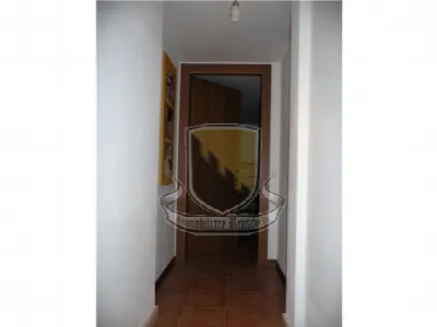 Appartamento in vendita a Sovicille - foto 8