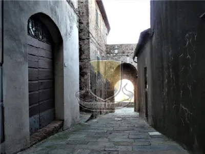 Appartamento in vendita a Chiusdino - foto 1