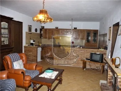 Appartamento in vendita a Chiusdino - foto 2