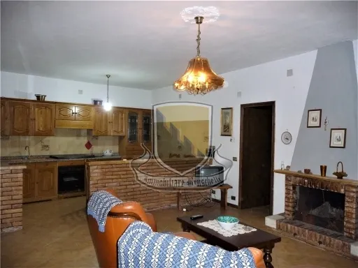 Appartamento in vendita a Chiusdino - foto 3
